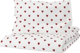 Ikea Barndrom 20595900
