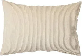 Ikea Asveig 00572419