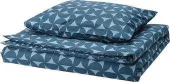 Ikea Angsnejlika 80585347