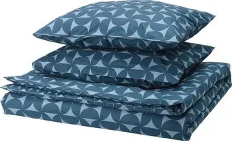 Ikea Angsnejlika 20585331