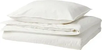 Ikea Angslilja 60608910