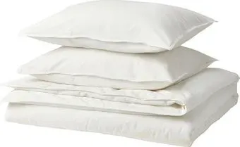 Ikea Angslilja 40608893