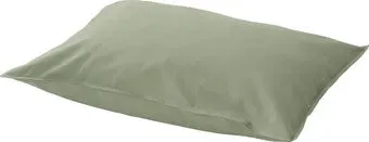 Ikea Angslilja 00591998