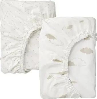 Ikea Alskvard 30526402