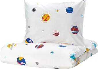 Ikea Aftonsparv 10554047