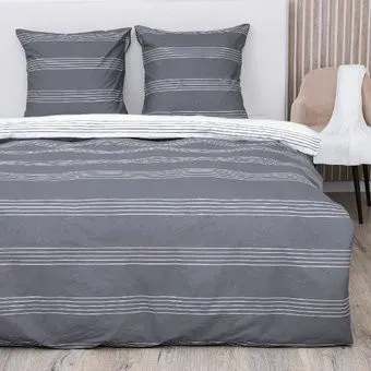 Василиса 1.5сп Delight 70x70 20321/1