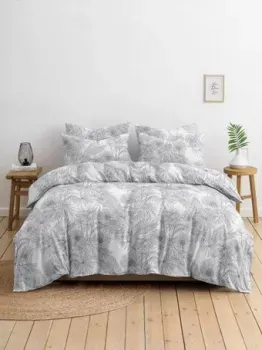 Ночь Нежна Тропикс Евро 70x70 20771-1+21141-34