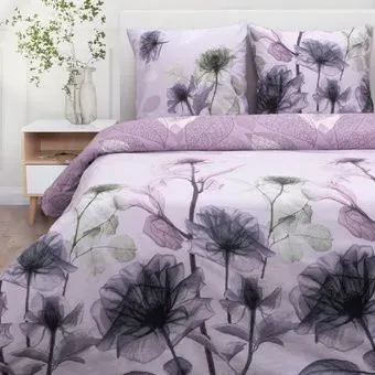 Василиса Delight сем 70x70 70088/1