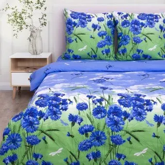Василиса Delight сем 70x70 3422/1