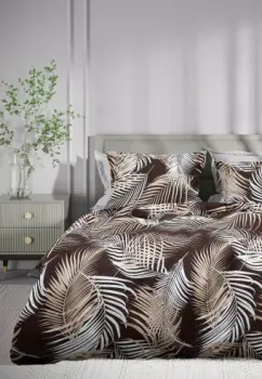 Василиса Delight сем 70x70 20427/1