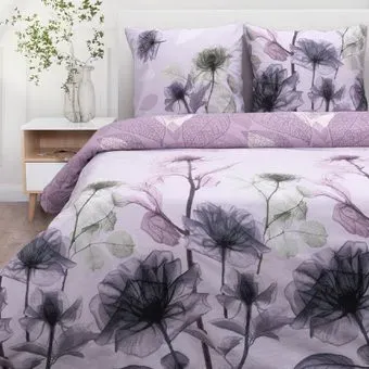 Василиса Delight 2сп 70x70 70088/1
