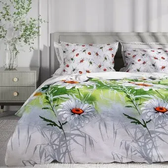 Василиса Delight 2сп 70x70 3753/1
