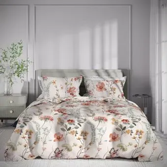 Василиса Delight 2сп 70x70 20224/1