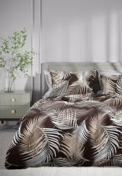 Василиса Delight 1.5сп 70x70 20427/1