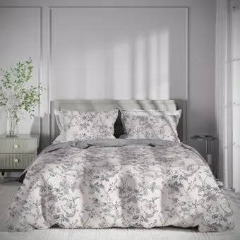 Василиса Delight 1.5сп 70x70 20225/1