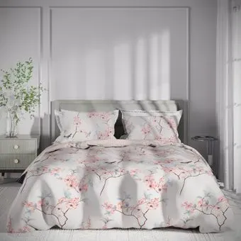 Василиса Delight 1.5сп 70x70 20223/1