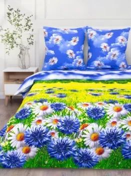 Василиса Delight сем 70x70 4268/1