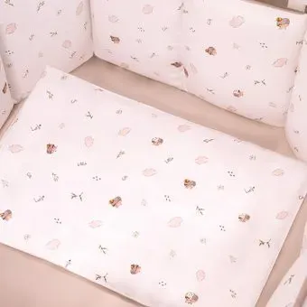 Perina Sleepy КПБ3.100-SL.04 (бежевый)