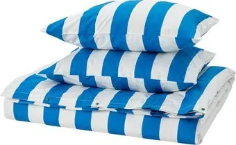 Ikea Slanhostmal 205.789.91