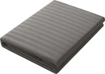 Verossa Stripe 200x220 747007 (Gray)