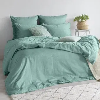 Verossa Melange 2сп 50x70 775860 (Emerald)