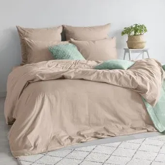 Verossa Melange 1.5сп 70x70 775841 (Praline)