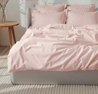 Этель Pearl 10682948