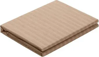 Волшебная ночь Coofee Cream ВНрез 200x220 8709/11