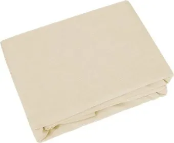 Блакiт На резинке 3969 11-0507