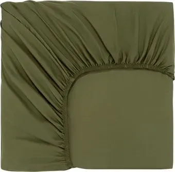 Sofi De MarkO Трисс 200x200x20 Пр-Тр-200х200хк (хаки)
