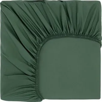 Sofi De MarkO Трисс 160x200x20 Пр-Тр-160х200з (зеленый)