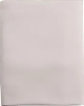 Sima-Land Home Steel 10445258