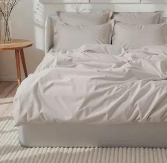 Этель Ivory 10682968