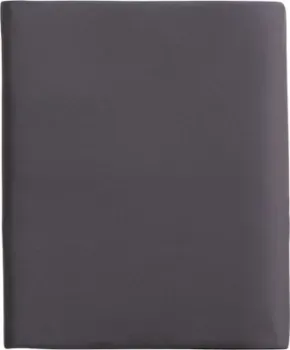Sima-Land Graphite 10445231