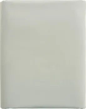 Sima-Land 10445172
