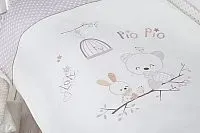 Perina Пио Пио ПП3-01.2