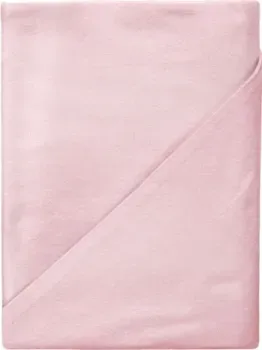 Verossa на резинке 200x200x20 776172 (Melange Desert Rose)