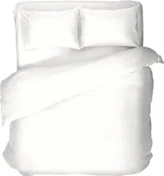 Волшебная ночь Warm White КПБ ВН 3003 8709/2