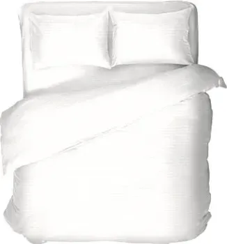 Волшебная ночь Warm White КПБ ВН 3001 8709/2