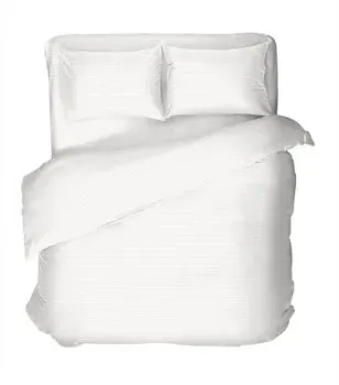 Волшебная ночь Warm White КПБ ВН 2507 8709/2