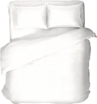 Волшебная ночь Warm White КПБ ВН 2016 8709/2