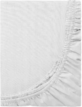 Волшебная ночь Warm White ВНрез 200x200 8709/2