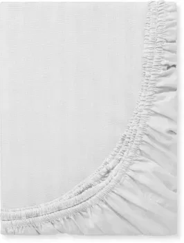 Волшебная ночь Warm White ВНрез 180/200 8709/2