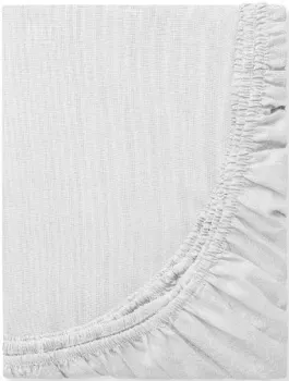 Волшебная ночь Warm White ВНрез 160/200 8709/2