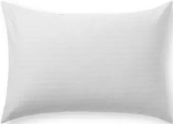 Волшебная ночь Warm White ВН 50x70 8709/2