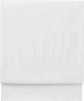 Волшебная ночь Warm White ВН 220x240 8709/2