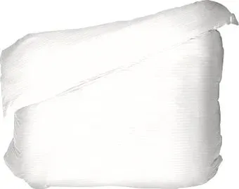 Волшебная ночь Warm White ВН 200/220 8709/2