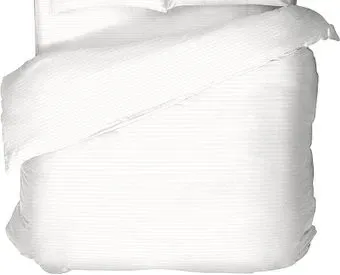 Волшебная ночь Warm White ВН 148/215 8709/2