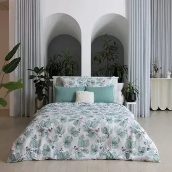 Волшебная ночь Springtime 2сп ВН 2017 30161/1+70235