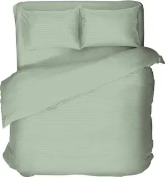 Волшебная ночь Smoke Green КПБ ВН 3003 8709/6